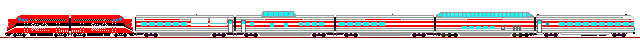 Spirit of Washington
