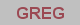 GregOMain.html