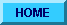 MRNS HOME PAGE