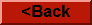 BACK TO LOOPS