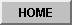 MRNS HOME PAGE