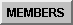 BACK TO MEMBER'S PAGE