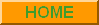 MRNS MAIN PAGE