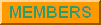 MEMBERS' PAGE