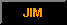 JIM'S MAIN PAGE