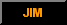 JIM'S MAIN PAGE