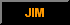 JIM'S MAIN PAGE