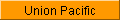 Union Pacific