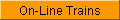 On-Line trains