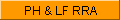 PH &LF RRA