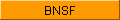BNSF
